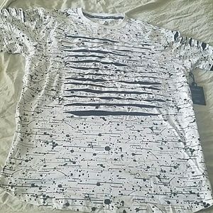 $38 Switch Remarkable shirt